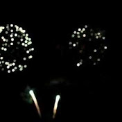 Profile Picture of Lin Chan (@lin825) on Youtube