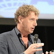 Rob Jacobs - Youtube Profile Picture of Rob Jacobs (@robjacobs56) on Youtube