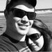 Profile Picture of Allison Charron (@allievt) on Pinterest