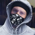 Profile Picture of Andrew White (@dr3w6969) on Facebook