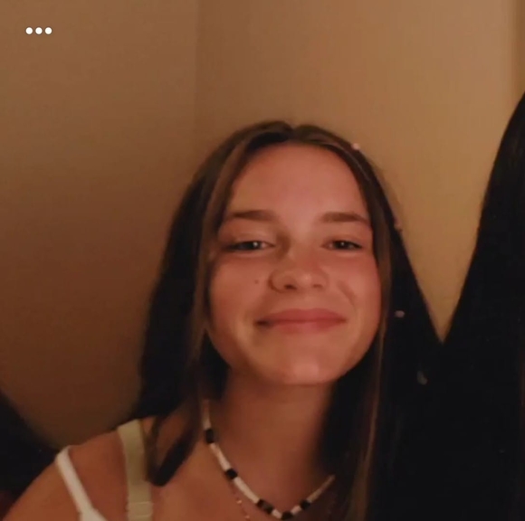 Profile Picture of Jadyn Limback (@jadynlimback) on Poshmark