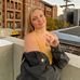 Profile Picture of Devan Plummer (@devan.plummer.33) on Facebook