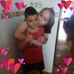 Profile Picture of Vanesa Mateo Puig (@vanesa.mateopuig) on Facebook