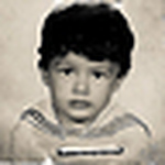 Profile Picture of Omar Martinez (@PhotographyBy.CO) on Flickr