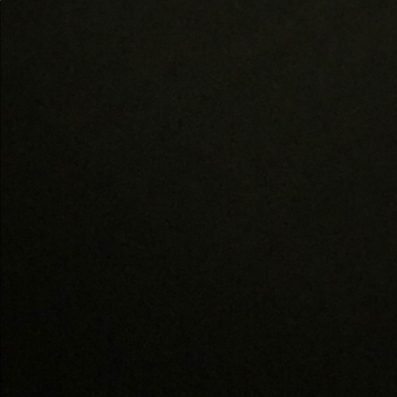 Zaklina Numanovic - Poshmark Profile Picture of Zaklina Numanovic (@zaki76) on Poshmark