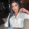 Profile Picture of Jacqueline R (@iamjacquereis) on Tiktok