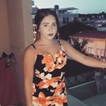 Profile Picture of Libby Hughes (@libby_hughesx) on Instagram