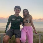 Profile Picture of Patrick Mccawley (@patrick.mccawley) on Instagram