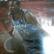 Profile Picture of Christopher Smiley (@christophersmiley9715) on Youtube