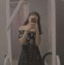 Profile Picture of Marissa Paller (@Marissa-Paller) on Facebook