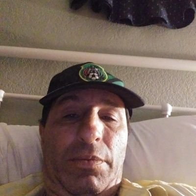 Profile Picture of Christopher PascUAL Cirelli Rivaz (@PascualRivaz) on Twitter