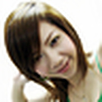 Profile Picture of Miss Ruby (@brandnewlife0307) on Flickr