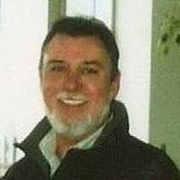 Profile Picture of Pedro Saldana (@pedro-saldana-2) on Quora