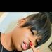 Profile Picture of Stephanie Mondesire (@stephanie.mondesire.10) on Facebook
