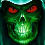 Profile Picture of NICHOLAS DUDLEY (@boss_of_destroy) on Instagram