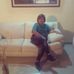 Profile Picture of Nancy Cairo (@nancy.cairo.7355) on Facebook