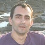 Profile Picture of David Notari (@notari_david) on Instagram