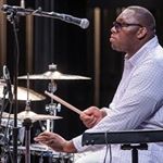Profile Picture of Kenneth Robertson (@robertsonkenneth69) on Instagram