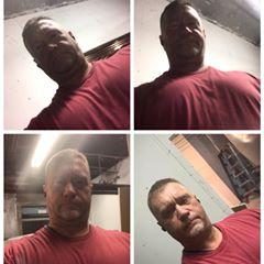 Profile Picture of Robert Harold (@user624791622) on Tiktok