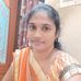 Profile Picture of Sulochana Reddy (@sulochana.reddy.71653) on Facebook