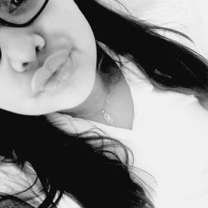 Profile Picture of Melissa Arreola (@MelissaArreol13) on Twitter