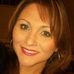 Profile Picture of Gretchen Davidson (@gretchen.davidson.92167) on Facebook