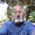 Profile Picture of Edward Deering (@edward.deering.5648) on Facebook