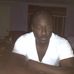 Profile Picture of Omar Wallace (@omar.wallace.520) on Facebook