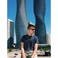 Profile Picture of Adam Hassan (@adam-hassan-23) on Quora
