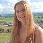 Profile Picture of Andrea schumacher (@andrea_sybile) on Instagram