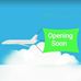Profile Picture of A Matthew Levart (Travel and Toure) (@matthew.levart.9) on Facebook