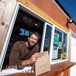 Profile Picture of Pete Hicks (@sandpointcurry) on Instagram