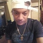 Profile Picture of Shane Gibson (@shane.gibson.1481) on Instagram