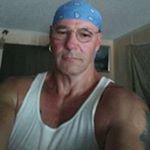 Profile Picture of Thomas Katona (@thomas.katona.16) on Instagram