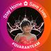 Profile Picture of Ambher Sendon (@ambher.sendon.9) on Facebook