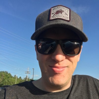 Profile Picture of Andrew Pile (@@Kalebskickers) on Twitter