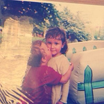 Profile Picture of Elisa Bignardi (@ellybignardi) on Flickr