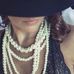 Profile Picture of Casey Jo (Casey Vandermoon) (@casey.crary.5) on Facebook