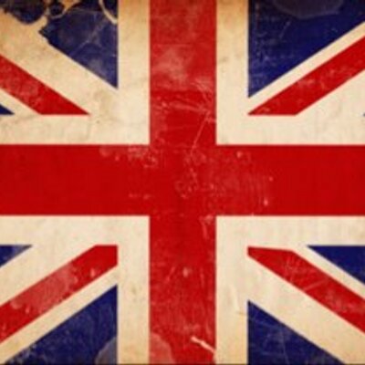 Profile Picture of Fabien Sammarcelli (@NameFabien) on Twitter