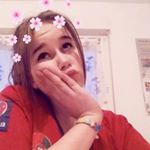Profile Picture of una_portoooos🇵🇹🇵🇹 (@jenna.portos.fernandes) on Instagram