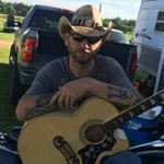 Kevin Bedwell - Instagram Profile Picture of Kevin Bedwell (@knine_rock) on Instagram