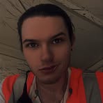 Profile Picture of Benjamin Rowland (@benjamin.rowland.519556) on Facebook