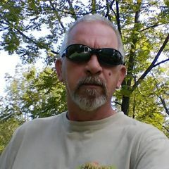 Profile Picture of Steve Seibert605 (@user401171704090) on Tiktok