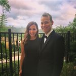 Profile Picture of Julie Danielson (@mrs.juliedanielson) on Instagram