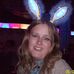 Profile Picture of April McFarland (@april.mcfarland.73) on Facebook