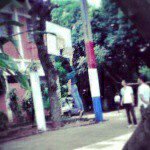 Profile Picture of Guillermo quevedo (@guillermo98quevedo) on Instagram