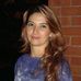 Profile Picture of Aleida Jaramillo Londoño (@aleida.jaramillolondono) on Facebook