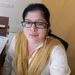 Profile Picture of Gayathri GowriShankar (@coolgayathri) on Pinterest