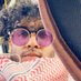 Profile Picture of Tariq (@tariqmohammed06) on Twitter