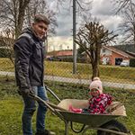 Profile Picture of Bavarian Dad 🦊 (@alex_der_fuchs) on Instagram